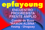 Comit de Base 